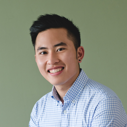 Yow Wai, Australia lead at Qworky
